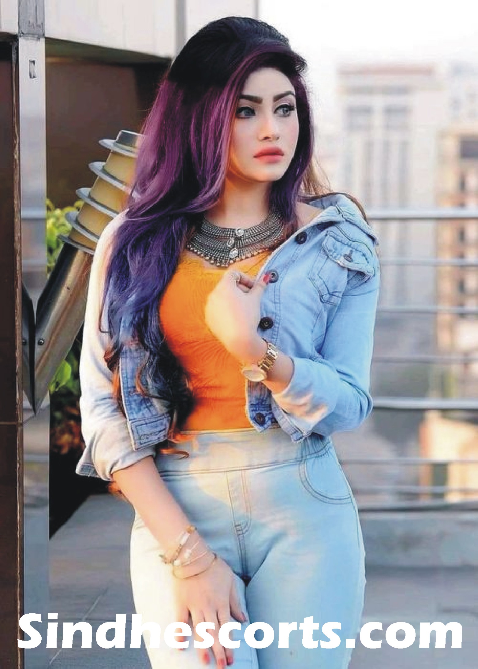 karachi sexy girls